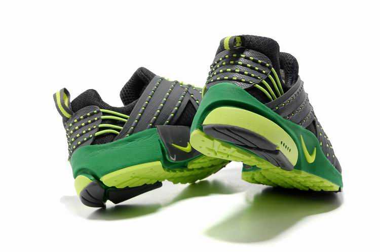 nike presto 6 la depollution acheter et vendre nike presto pas cher  acheter en ligne